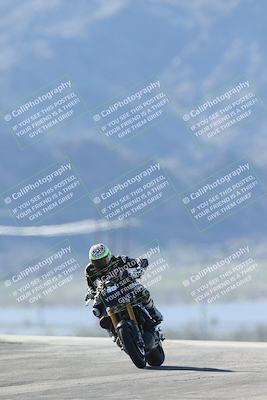 media/Jan-15-2026-Racers Edge (Thu) [[dfebeb70ab]]/2-A Group/Session 2 (Turns 9 and 8)/